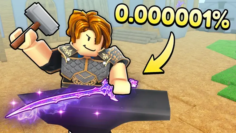 [SKILL TREE] Loot Up!